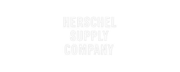 Herschel Supply Company