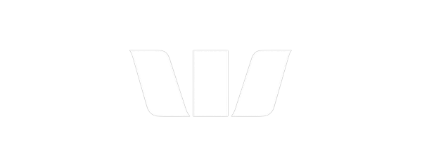 Westpac