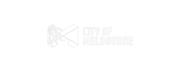 City of Melbourne