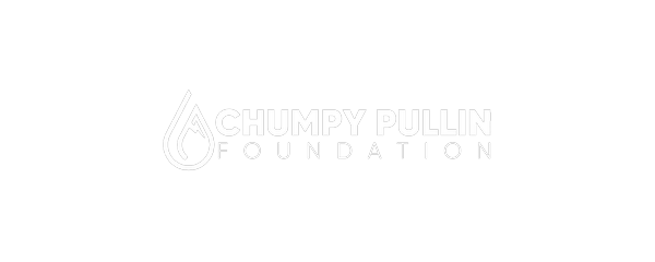 Chumpy Pullin Foundation