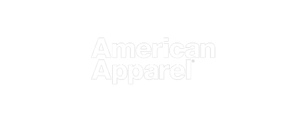 American Apparel