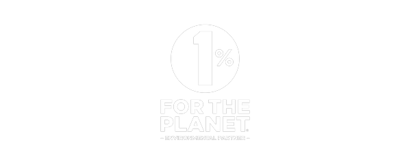1% for the Planet