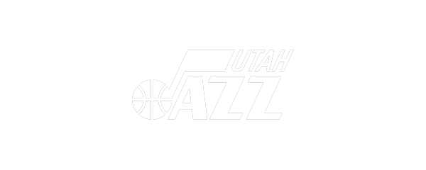 Utah Jazz