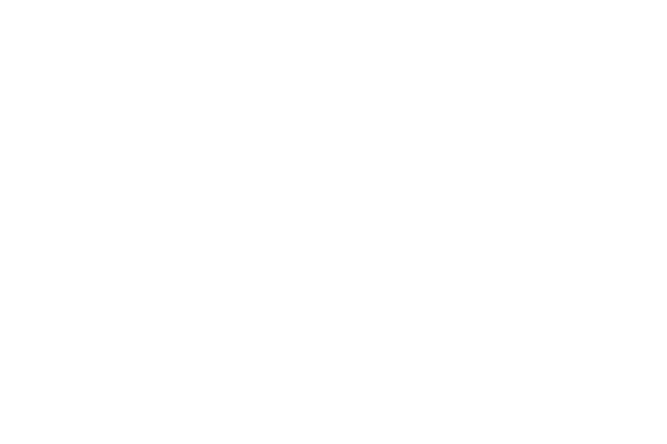 CitySwitch Green Office Signatory