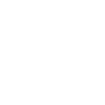 Clean Creatives approved